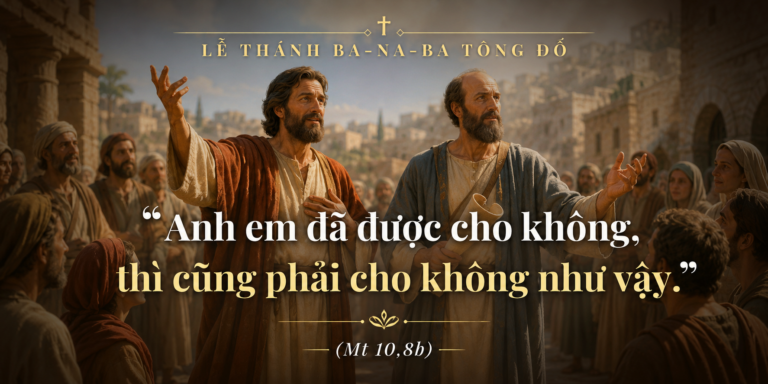 Le_Thanh_Banaba