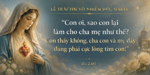 Le_Trai_Tim_Vo_Nhiem