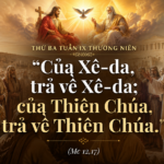 Thu_Ba_Tuan_IX_TN