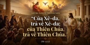 Thu_Ba_Tuan_IX_TN