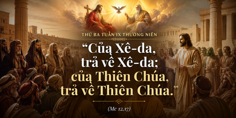 Thu_Ba_Tuan_IX_TN