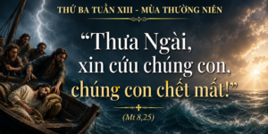 Thu_Ba_Tuan_XIII_TN