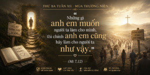Thu_Ba_Tuan_XII_TN