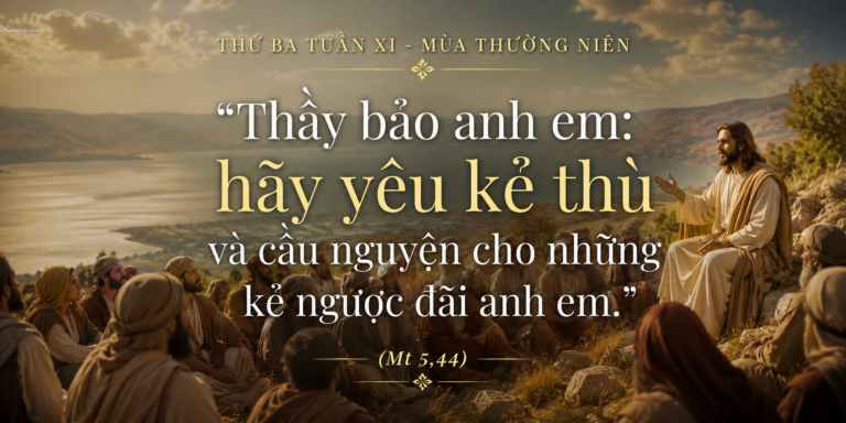 Thu_Ba_Tuan_XI_TN