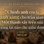 Thu_Ba_Tuan_X_TN