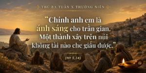 Thu_Ba_Tuan_X_TN