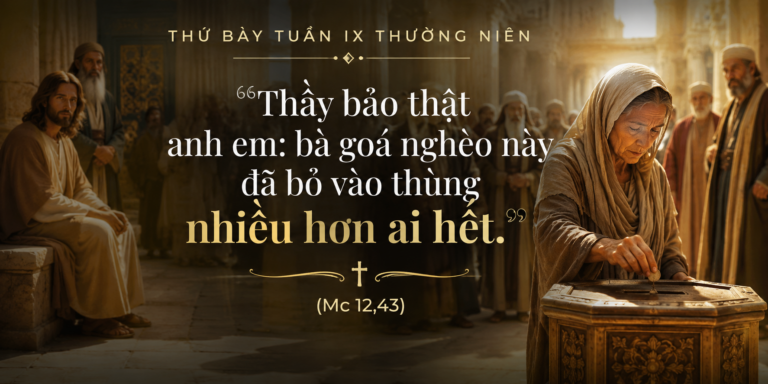 Thu_Bay_Tuan_IX_TN
