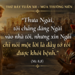 Thu_Bay_Tuan_XII_TN