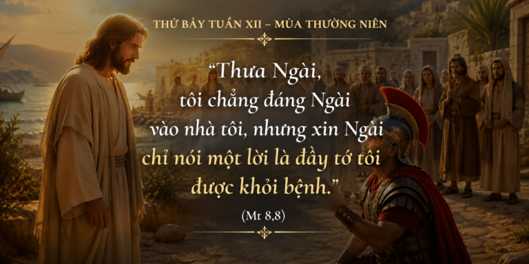 Thu_Bay_Tuan_XII_TN