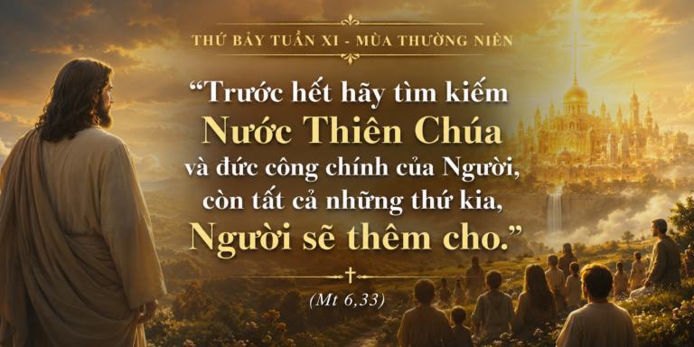 Thu_Bay_Tuan_XI_TN