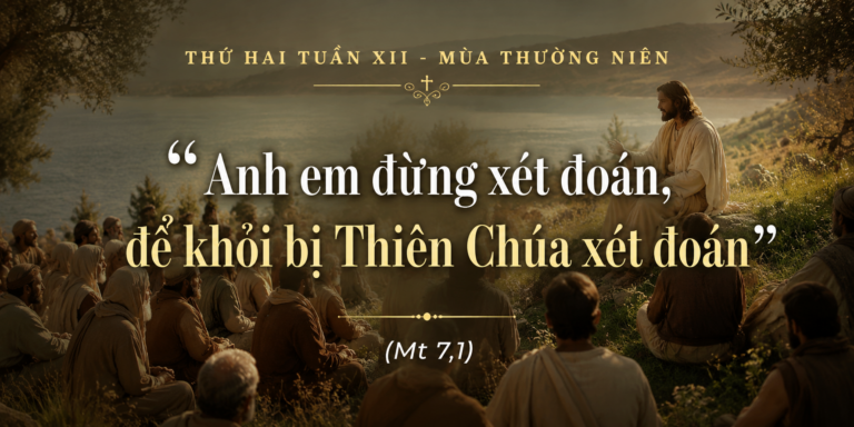Thu_Hai_Tuan_XII_TN