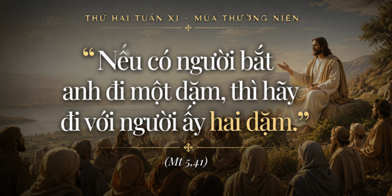 Thu_Hai_Tuan_XI_TN