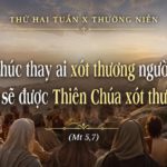 Thu_Hai_Tuan_X_TN