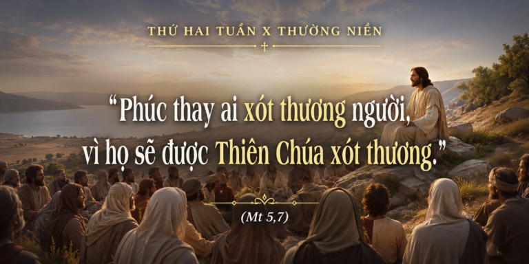 Thu_Hai_Tuan_X_TN