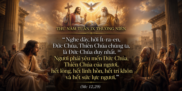 Thu_Nam_Tuan_IX_TN