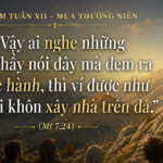 Thu_Nam_Tuan_XII_TN