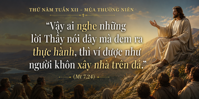Thu_Nam_Tuan_XII_TN