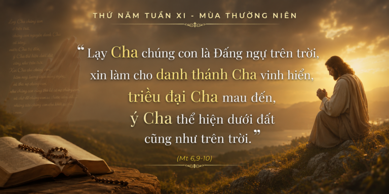 Thu_Nam_Tuan_XI_TN