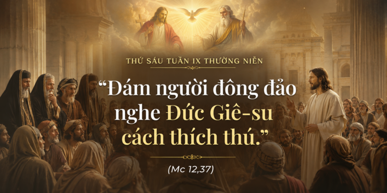Thu_Sau_Tuan_IX_TN