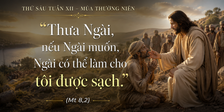 Thu_Sau_Tuan_XII_TN