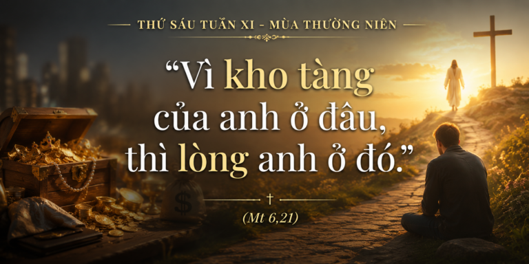 Thu_Sau_Tuan_XI_TN