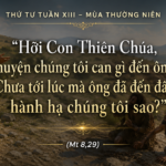 Thu_Tu_Tuan_XIII_TN
