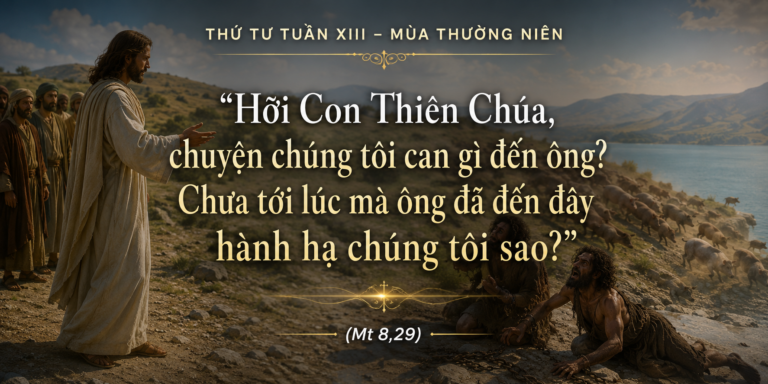 Thu_Tu_Tuan_XIII_TN