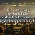 Thu_Tu_Tuan_X_TN