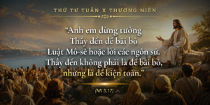Thu_Tu_Tuan_X_TN