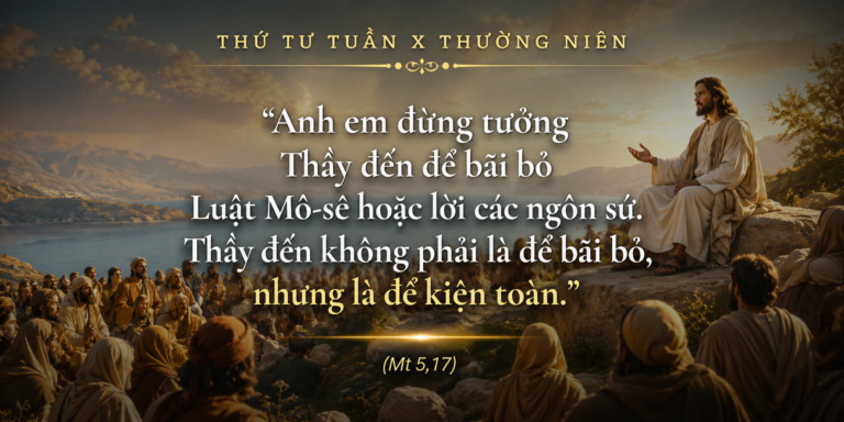 Thu_Tu_Tuan_X_TN