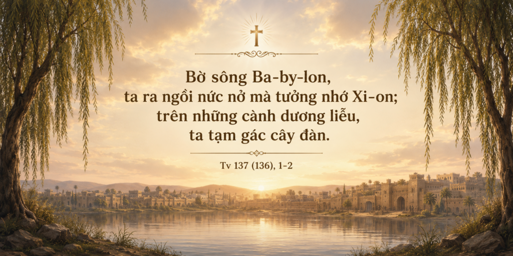 Tv 137_1-2