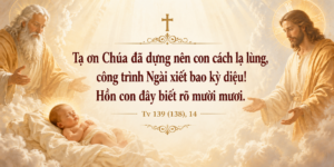 Tv 139_14