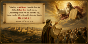 Tv 147_19-20
