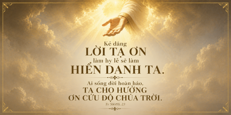 Tv 50_23