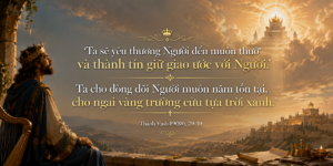 Tv 89_29-30