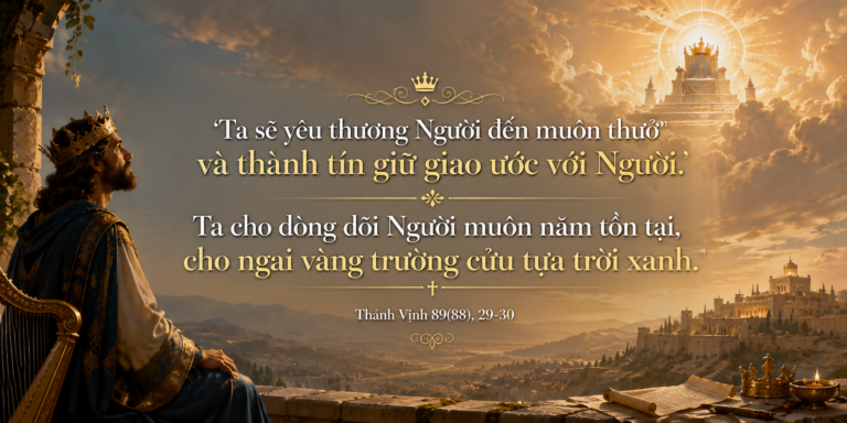 Tv 89_29-30