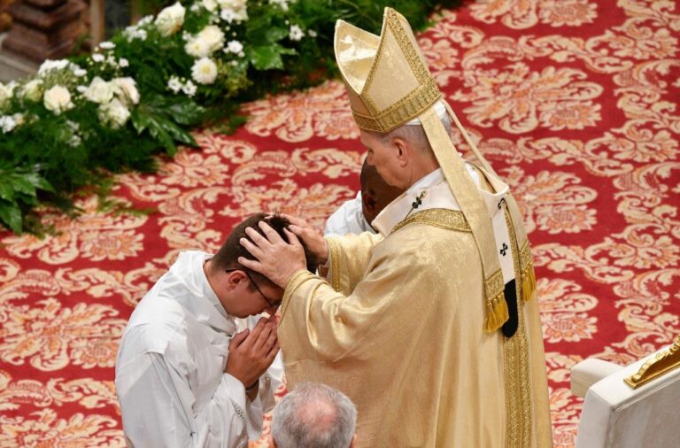 cq5dam.thumbnail.cropped.1500.844