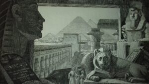 cq5dam.thumbnail.cropped.1500.844