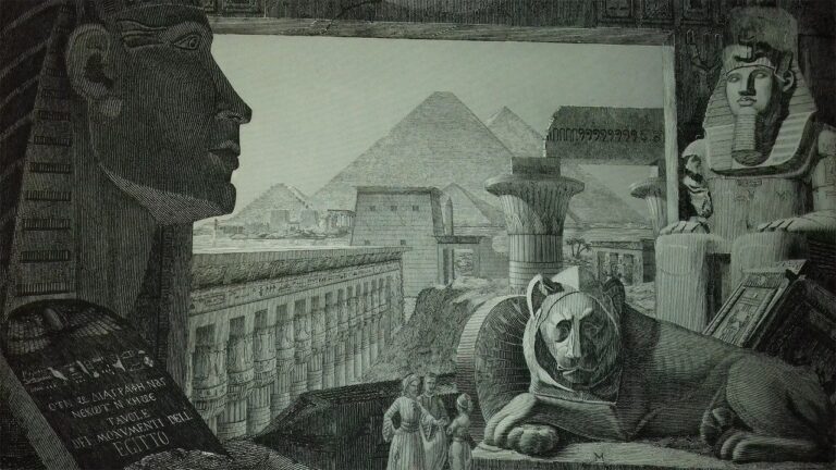 cq5dam.thumbnail.cropped.1500.844