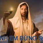 https://v2s.830.myftpupload.com/wp-content/uploads/2023/06/word-image-264101-1.jpeg