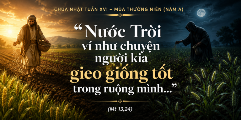 CN_XVI_TN_A