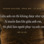 Le_Thanh_Giacobe_tong_do