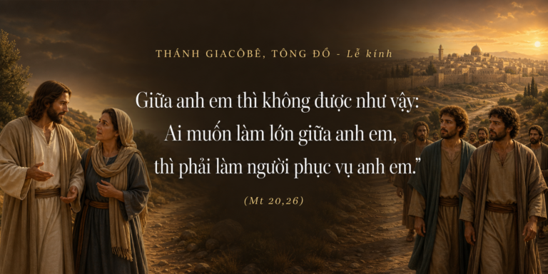 Le_Thanh_Giacobe_tong_do