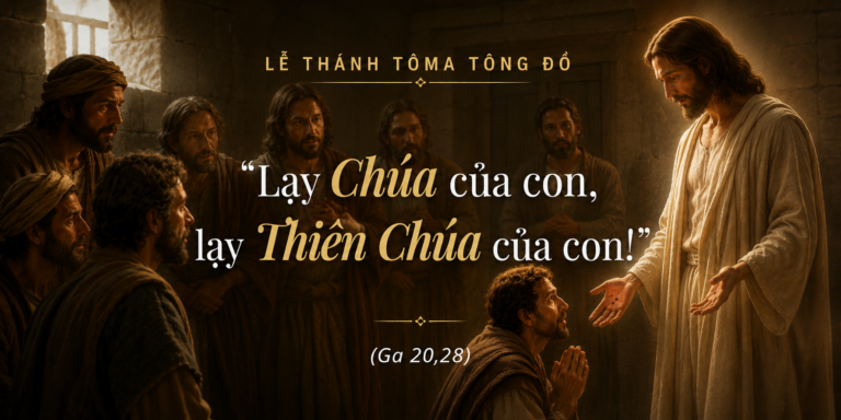 Le_Thanh_Toma