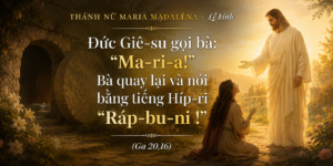 Thanh_Maria_Madalena