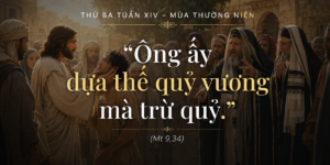 Thu_Ba_Tuan_XIV_TN