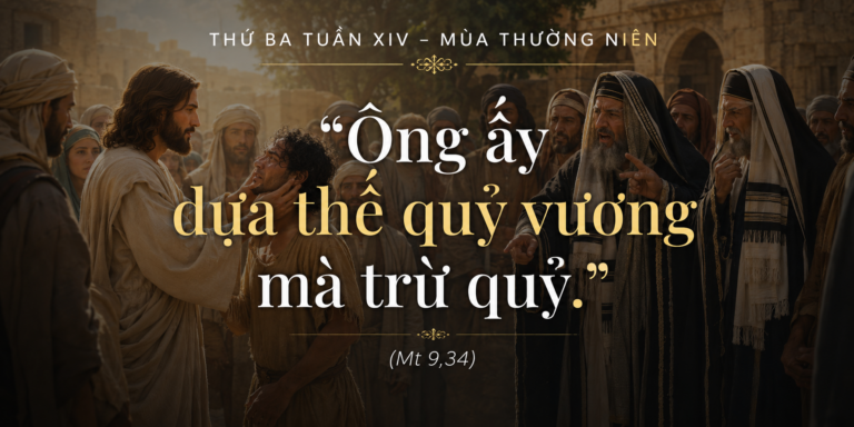 Thu_Ba_Tuan_XIV_TN