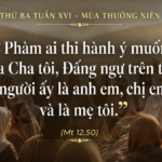 Thu_Ba_Tuan_XVI_TN