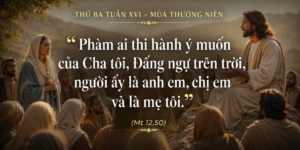 Thu_Ba_Tuan_XVI_TN