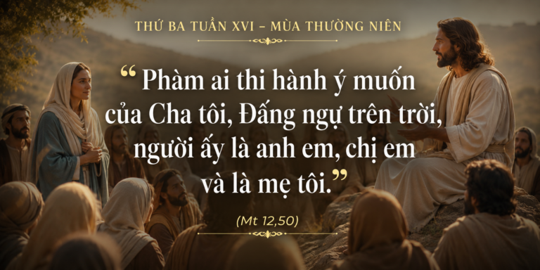 Thu_Ba_Tuan_XVI_TN
